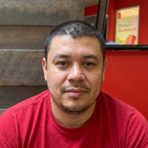 Francisco